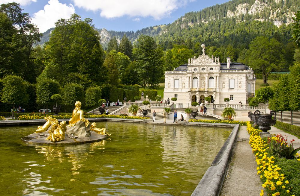 Photograph by Константин Ефимов