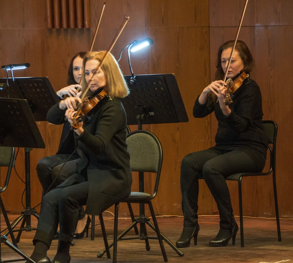 Фотография автора Павлов Дмитрий