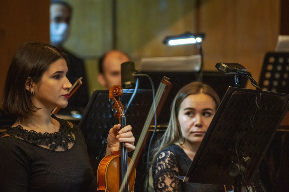 Фотография автора Павлов Дмитрий