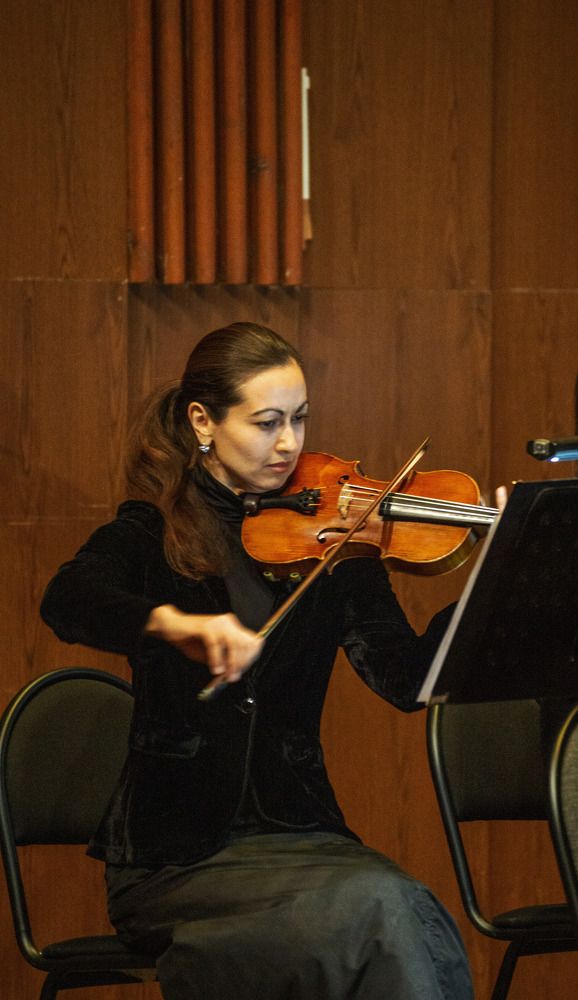 Фотография автора Павлов Дмитрий