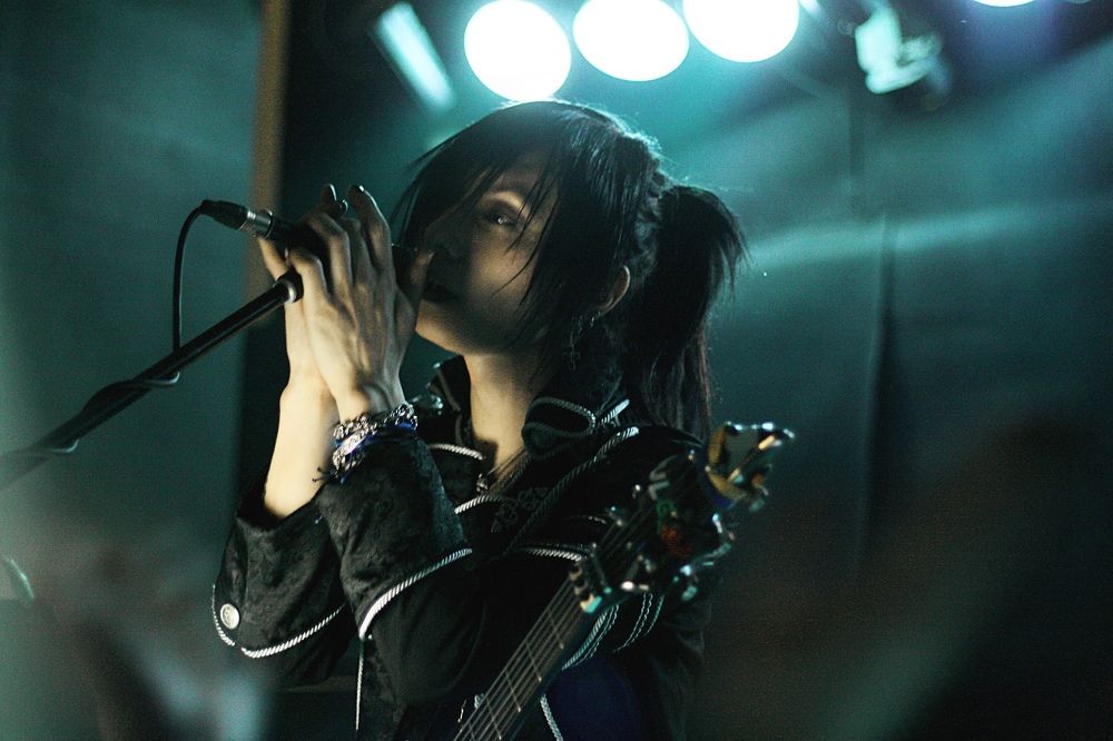 Photograph by Лилия Беда