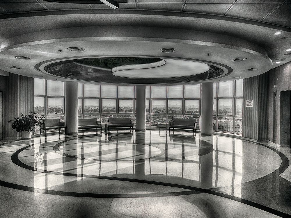 Photograph by Владимир Бутов