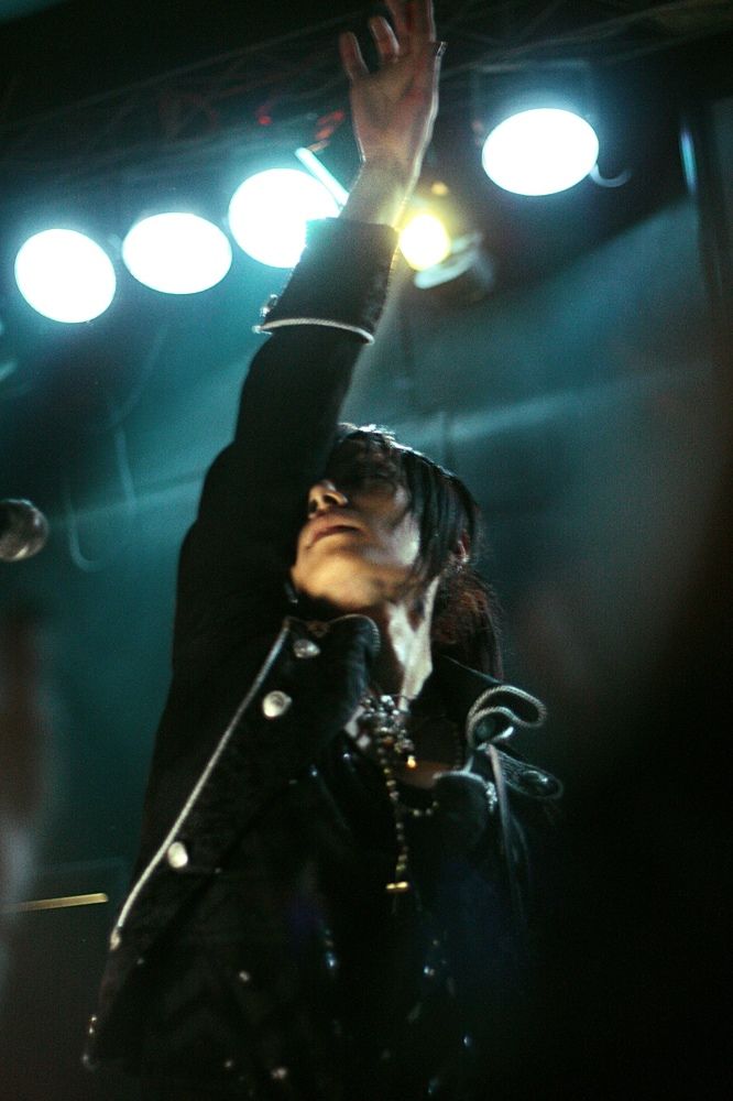 Photograph by Лилия Беда