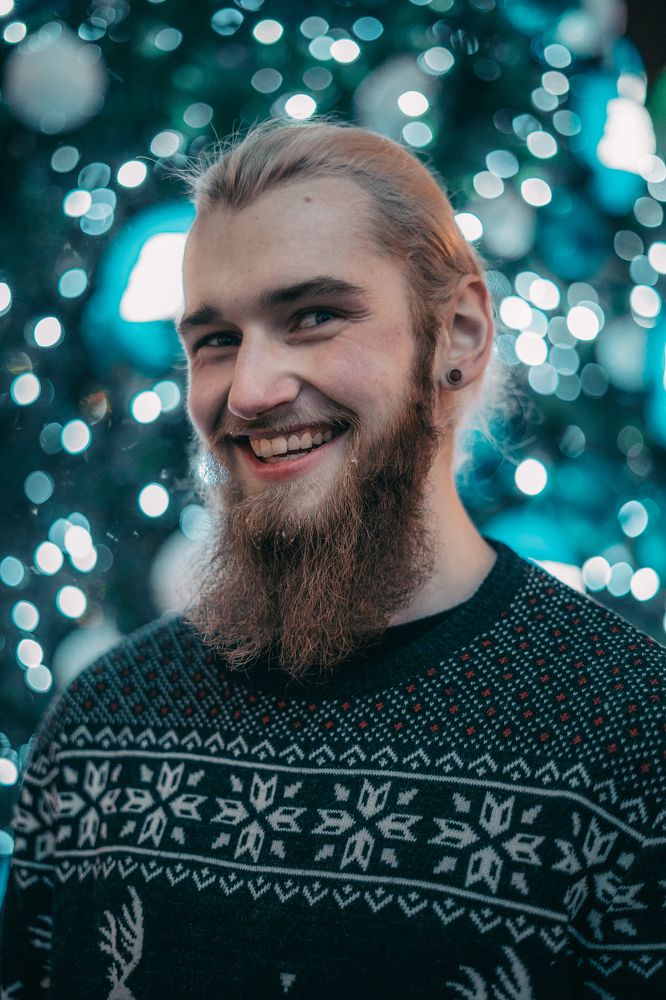 Photograph by Александр Мулеев