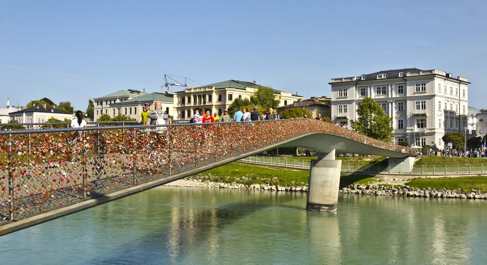 Photograph by Константин Ефимов