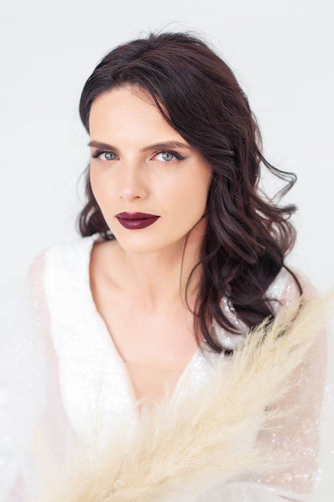 Photograph by Маруся Тумова