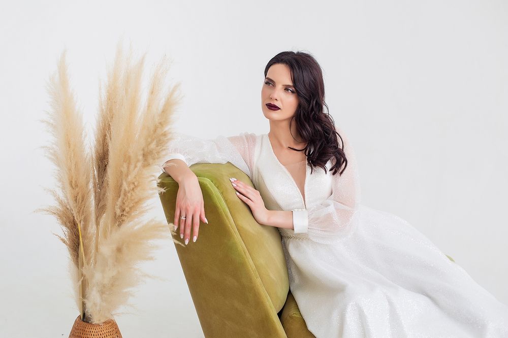 Photograph by Маруся Тумова