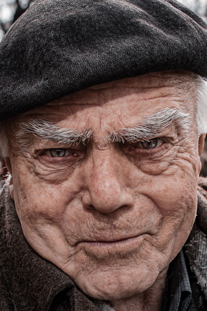 Photograph by Гор Казарян