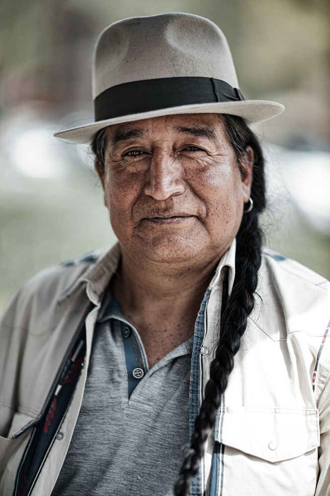 Photograph by Гор Казарян