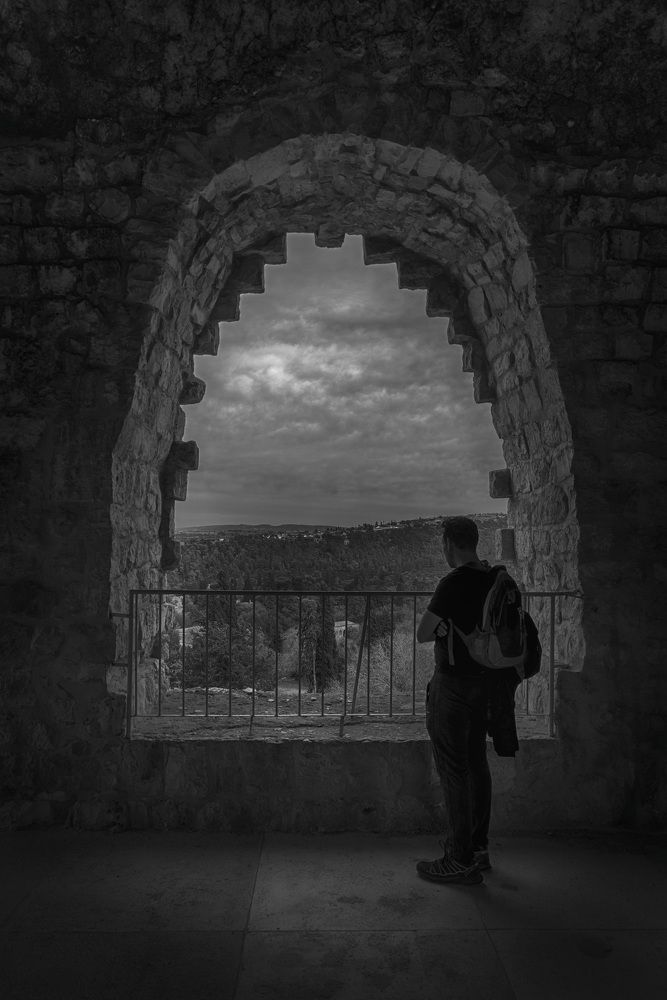 Photograph by Владимир Бутов