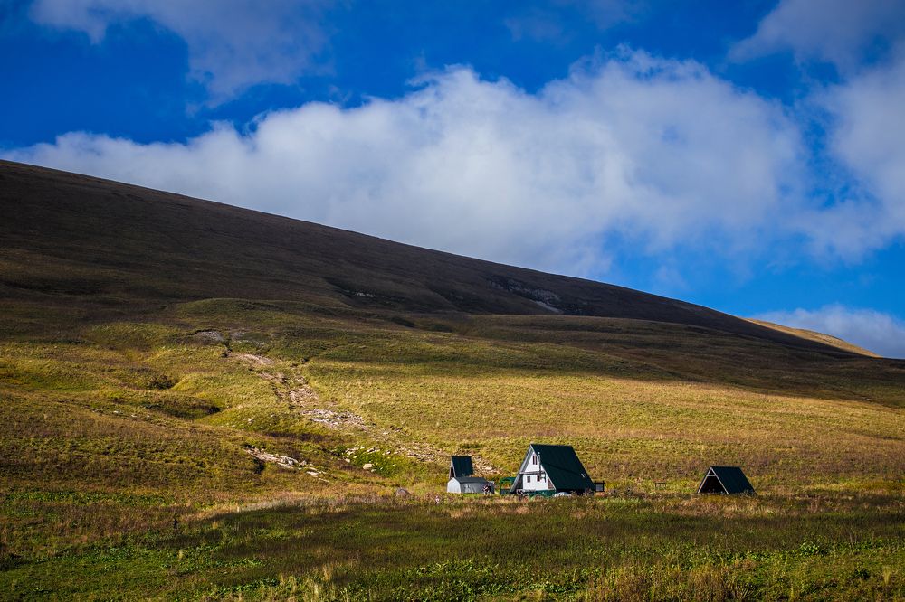 Photograph by Станислава Войцеховская