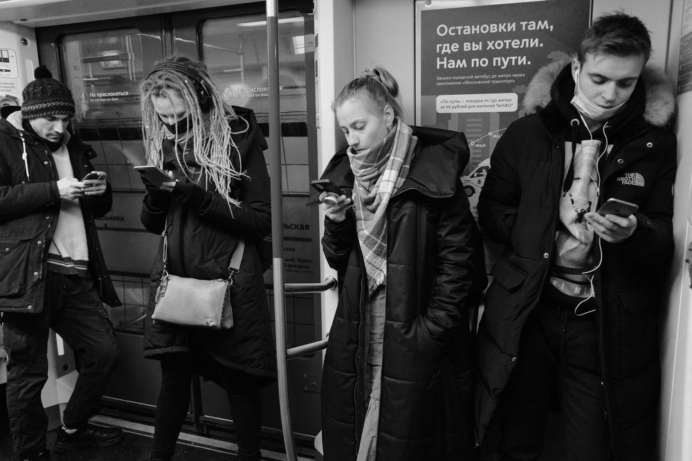 Photograph by Гиорги Бегадзе