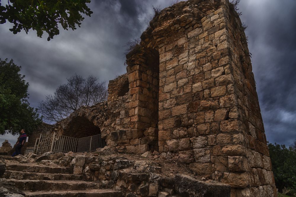 Photograph by Владимир Бутов