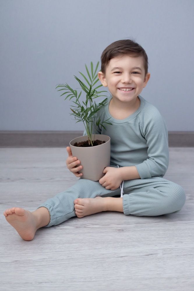 Photograph by Юлия Тюлина