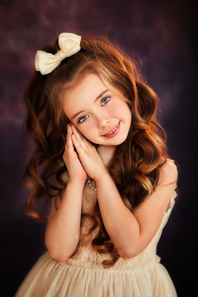 Photograph by Анастасия Чупико