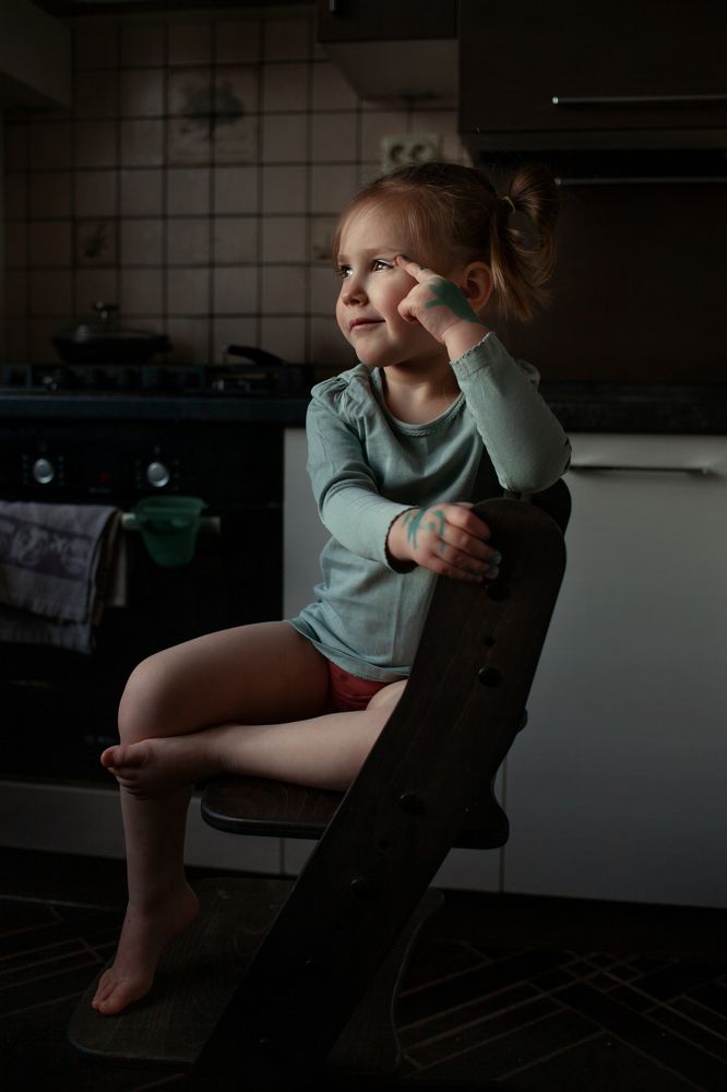 Photograph by Эльвира Большова