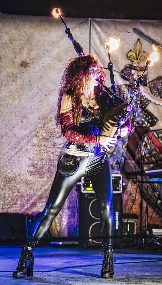 Фотография автора Raymond Asiala