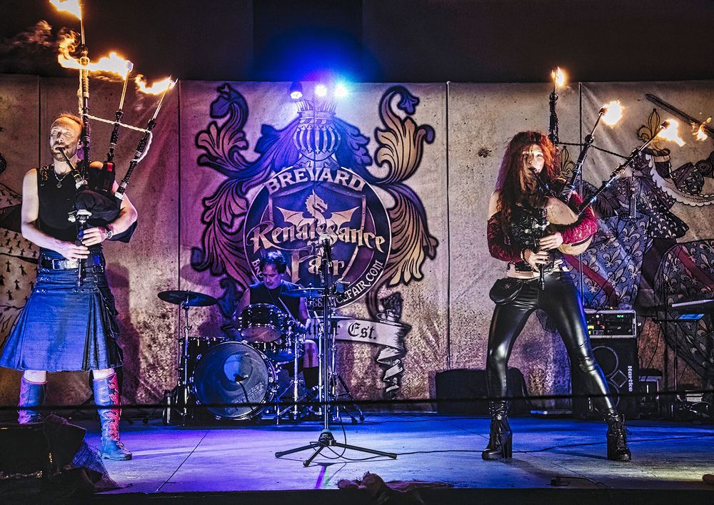 Фотография автора Raymond Asiala