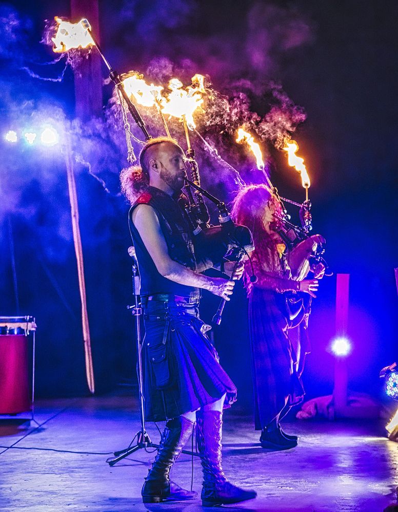 Фотография автора Raymond Asiala