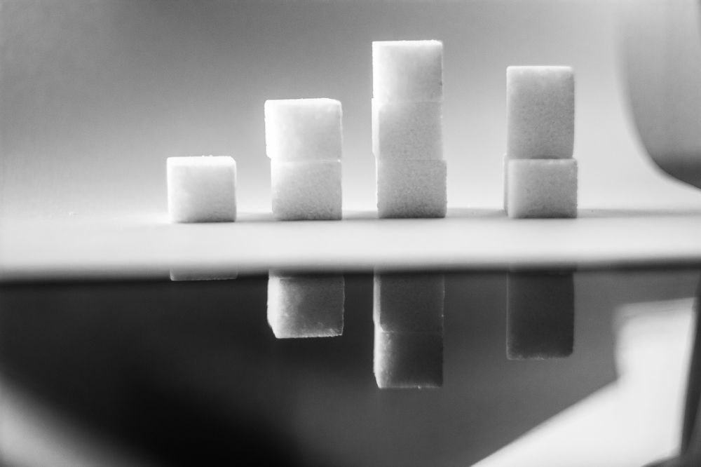 Photograph by Татьяна Куликова