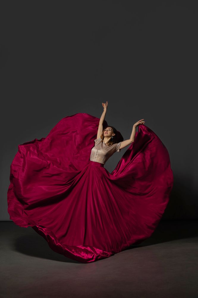 Photograph by Виолетта Дац