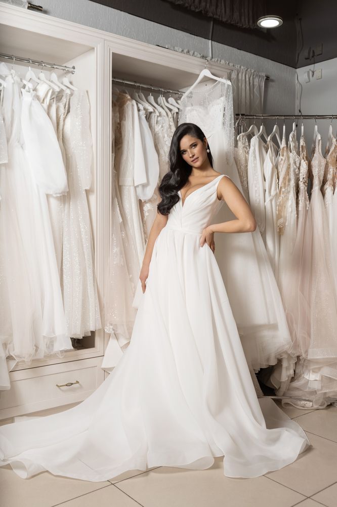 Photograph by Виолетта Дац