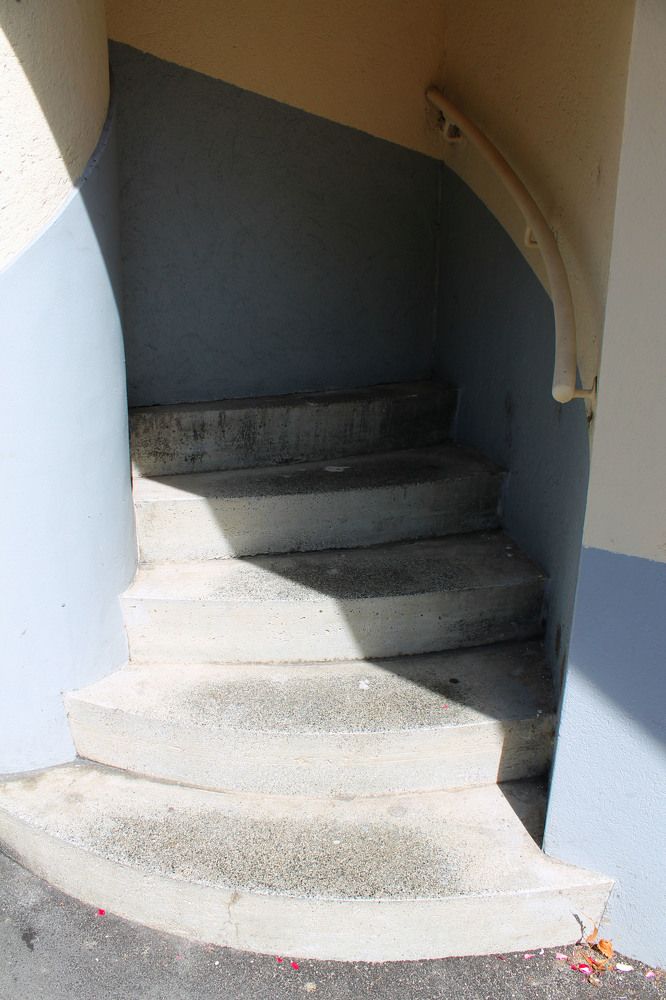 Photograph by Диана Ульянцева