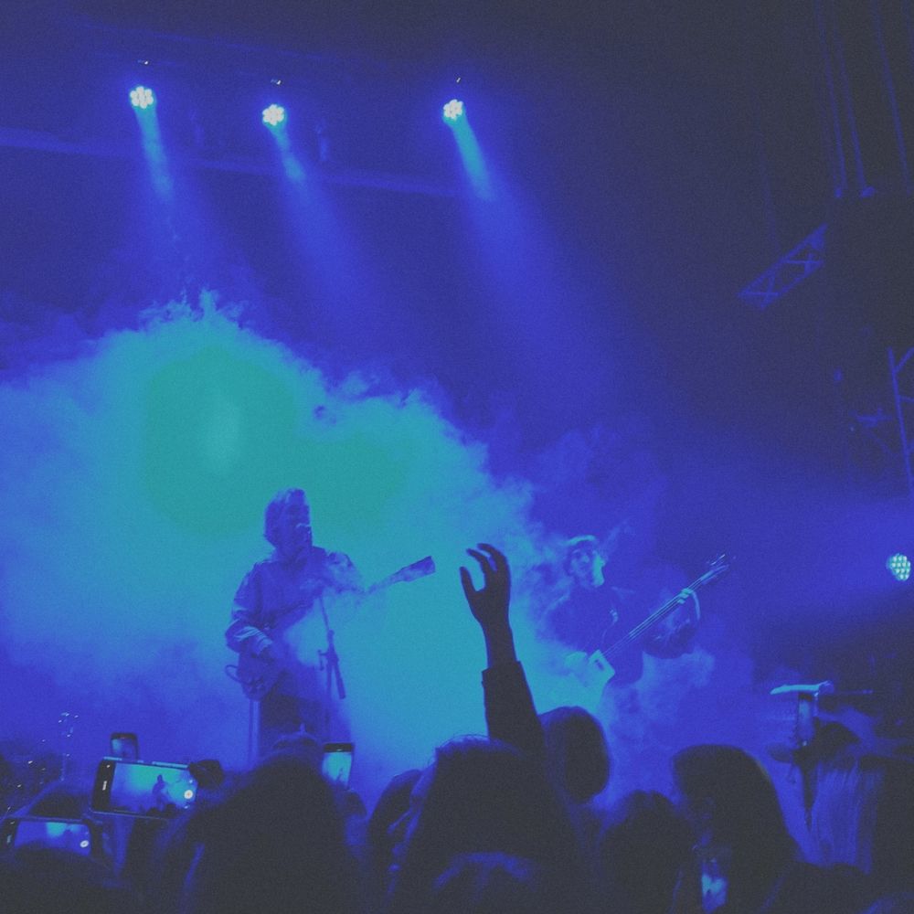 Photograph by Виктория Тулина