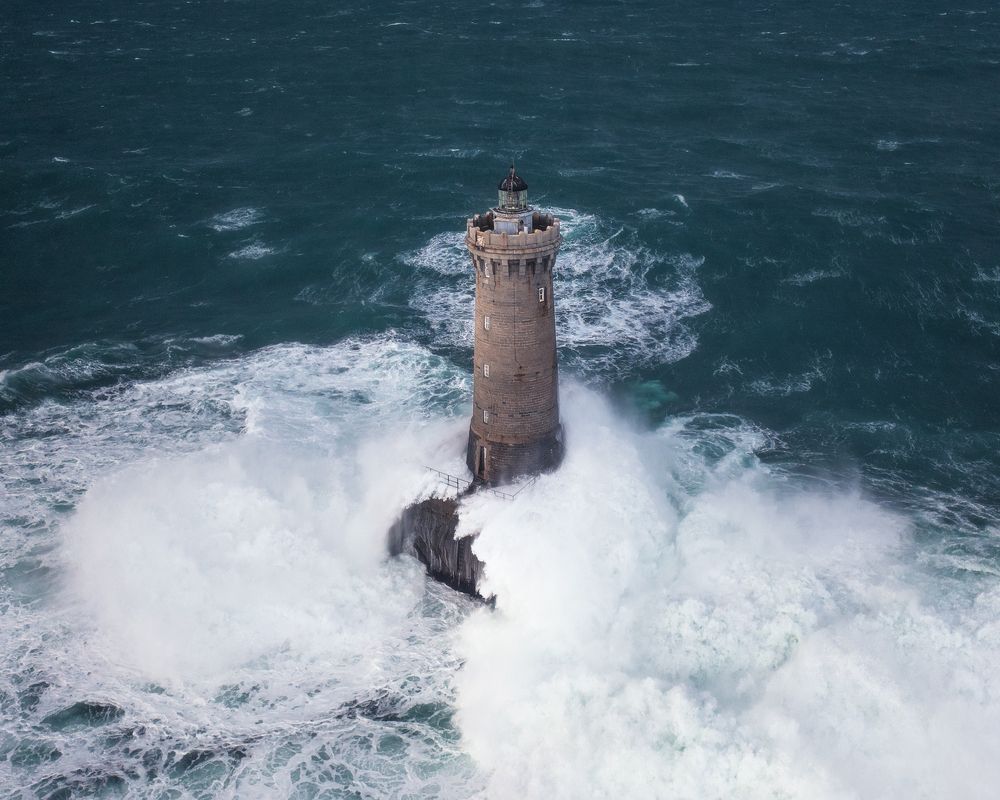 Photograph by Oleg Rest