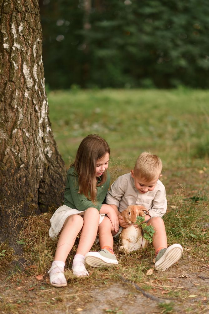 Photograph by Олеся Еремеева