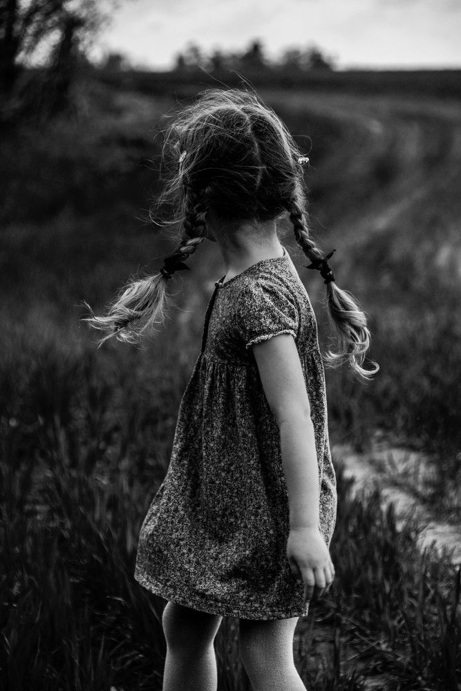 Фотография автора Алина Василькова