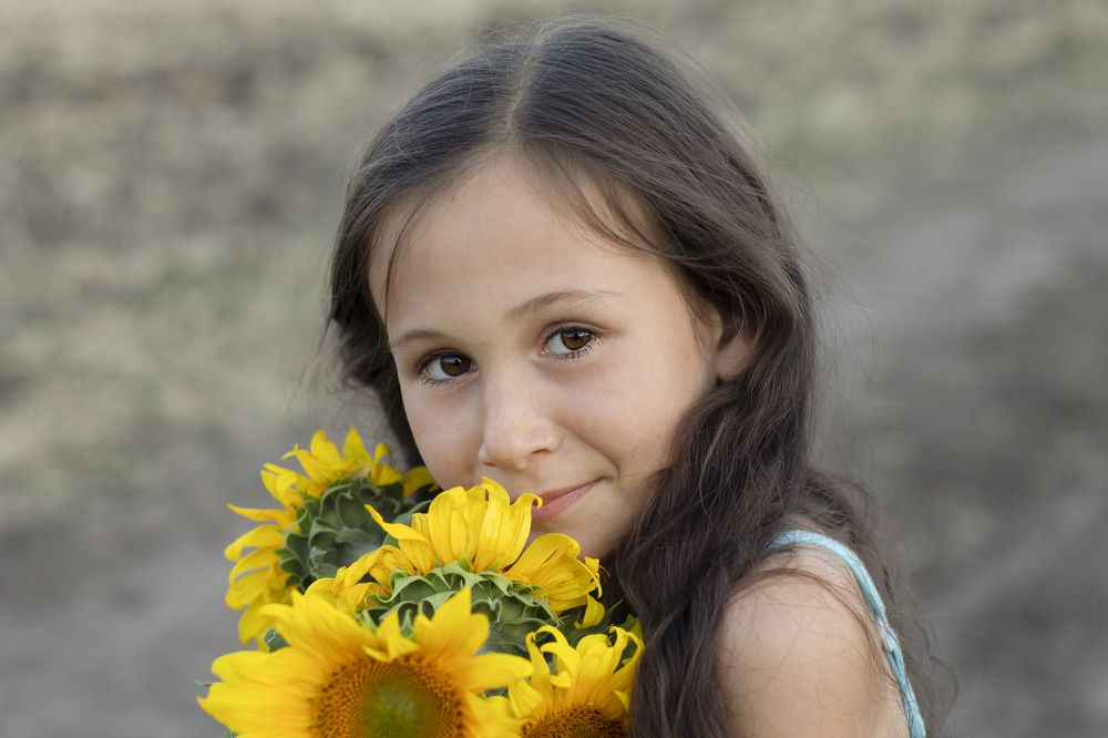 Photograph by Дарья Ващенко-Панкина