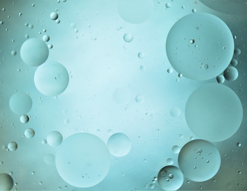 Фотография автора Ася Бабушкина