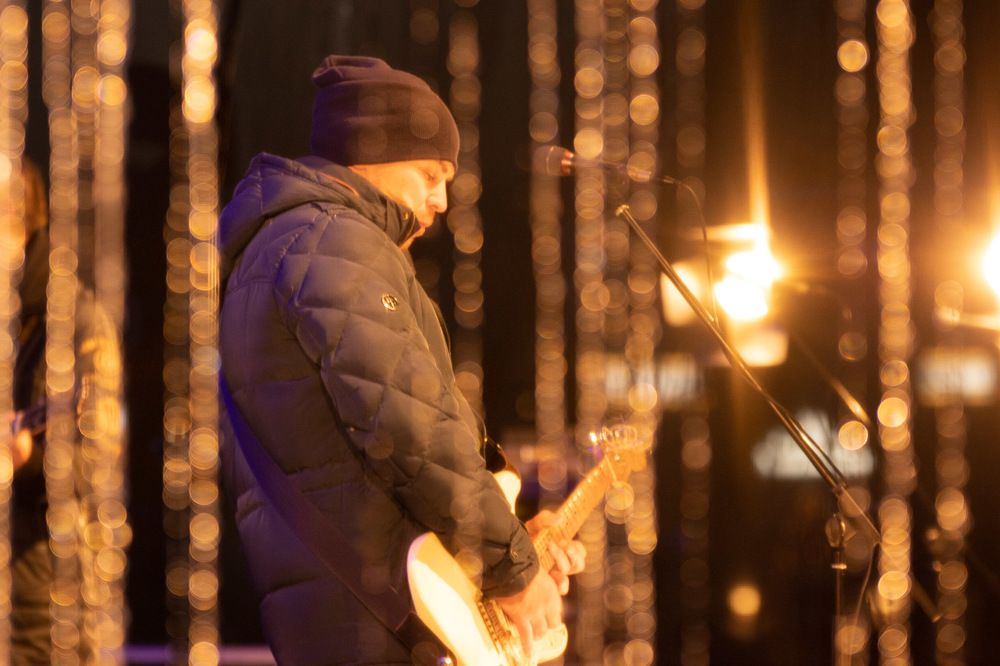 Photograph by Сергей Фадин