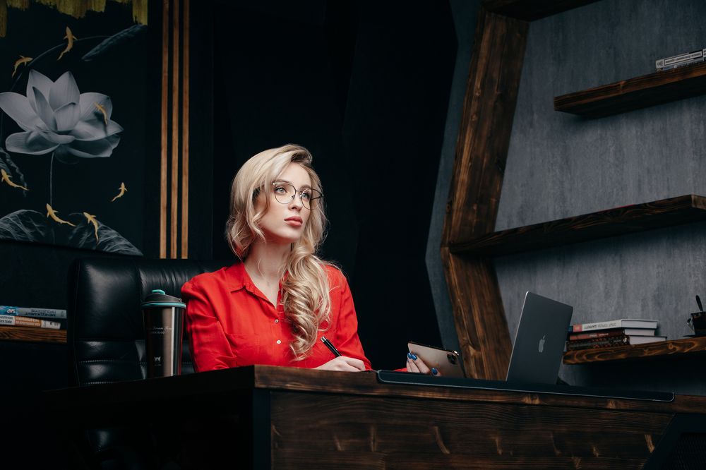 Photograph by Sergey Matyunin