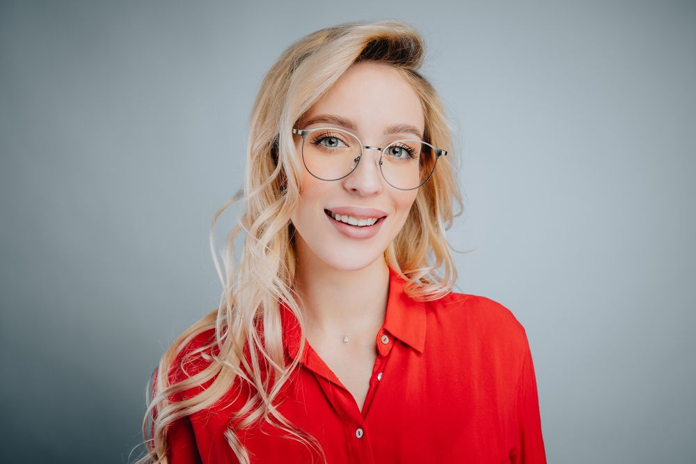 Photograph by Sergey Matyunin