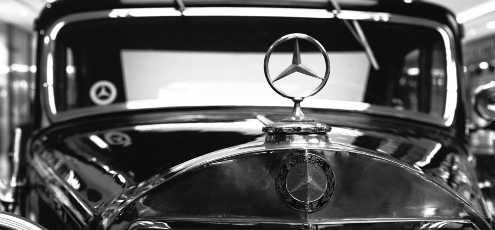 Photograph by Rastislav Kašper