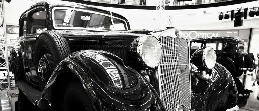 Photograph by Rastislav Kašper