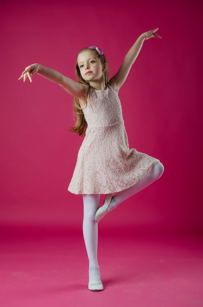 Photograph by Андрей Скорик