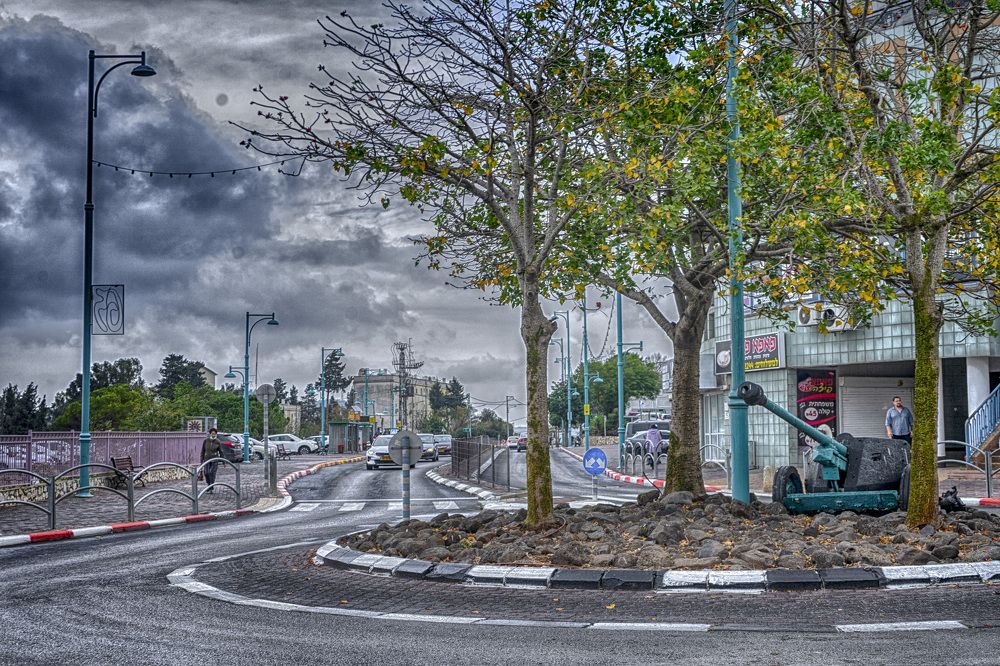 Photograph by Владимир Бутов