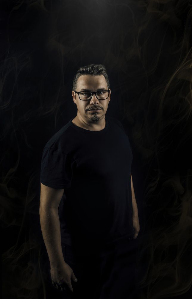 Photograph by Attila Grósz