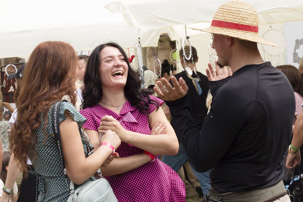 Photograph by Дарья Ващенко-Панкина