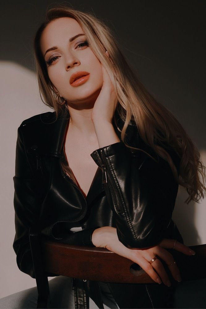 Photograph by Роза Арутюнян