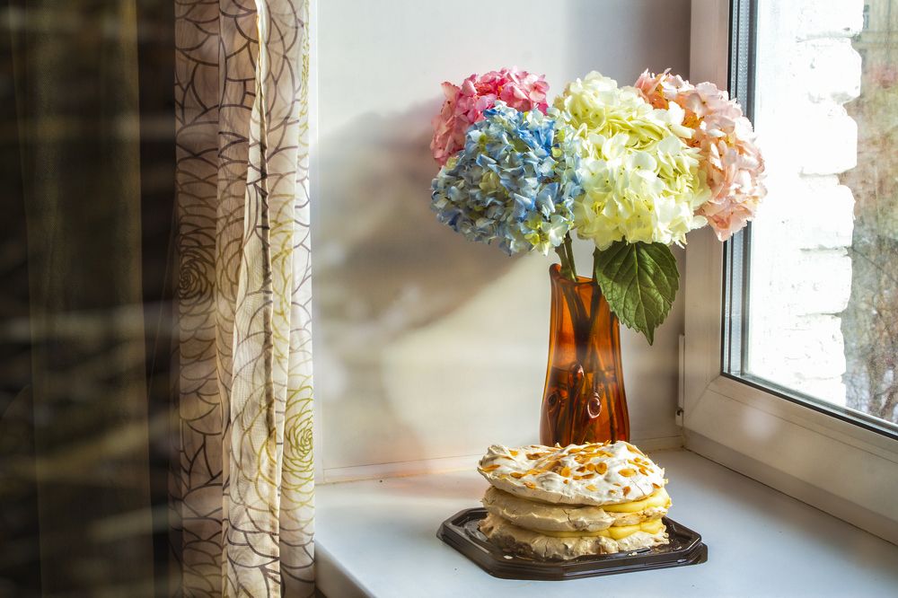 Photograph by Артем Авдеев