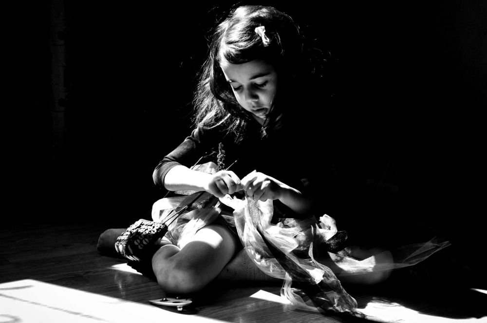 Photograph by Армен Арутюнов