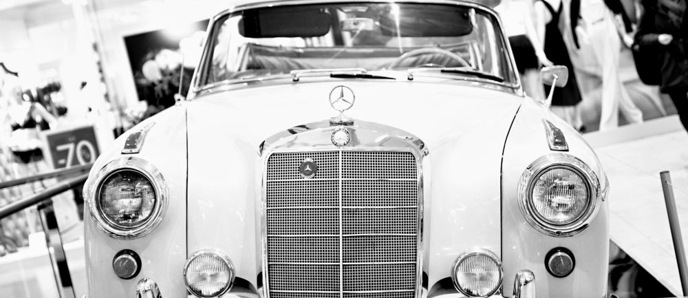 Photograph by Rastislav Kašper