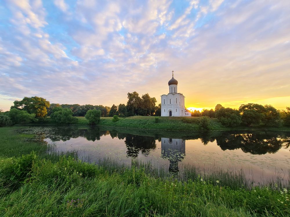 Photograph by Михаил Боев