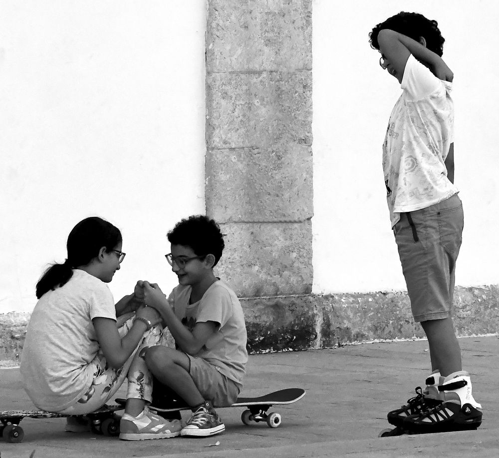 Photograph by Аудрюс Балчетис