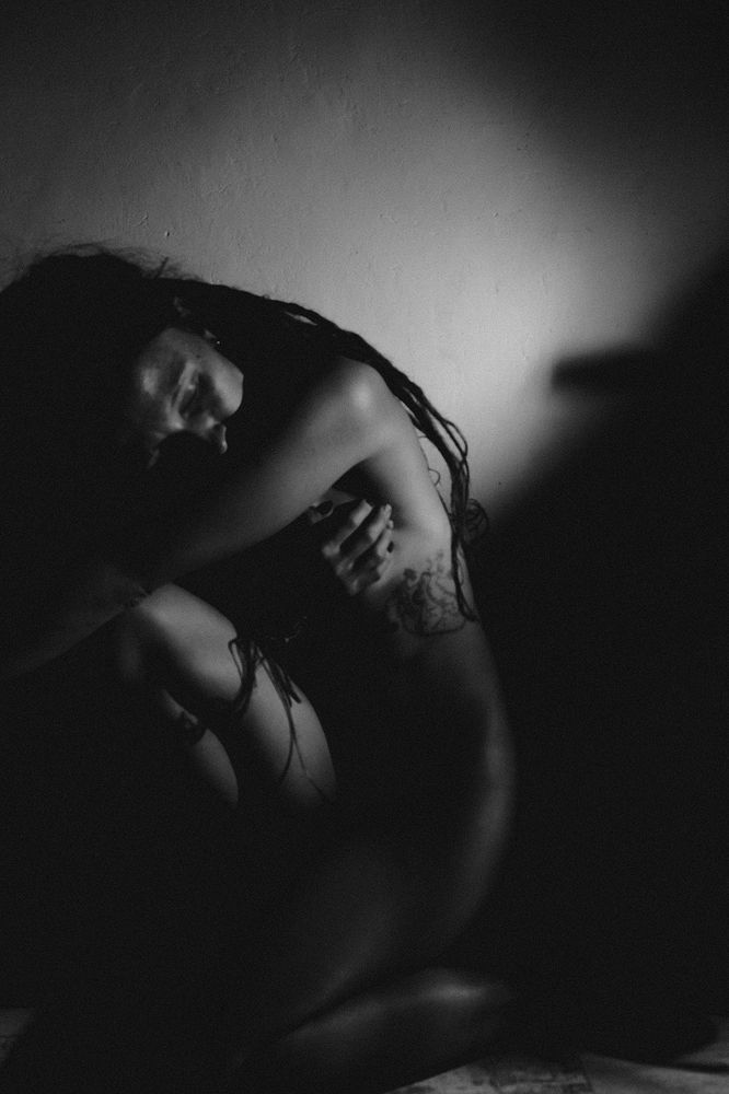 Photograph by Светлана Шенгелия