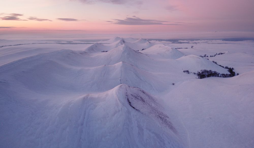 Photograph by Евгений Антонов